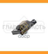  Sufix FC2122 FC2122 