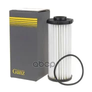 ������ ���� GANZ ���. GIH02006 GIH02006 ����