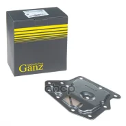 ������ ���� Nissan Almera GANZ ���. GIH02032 GIH02032 ����