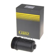 ������ ������� ��� VAG DSG GANZ ���. GIH02003 GIH02003 ����
