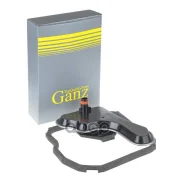 ������ ���� � ���������� ������� Citroen/Peugeot/Renault Clio III GANZ ���. GIH02100 GIH02100 ����