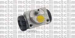 �������� ��������� ������� Metelli ���. 04-0846 040846 ����