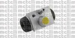 �������� ��������� ������� Metelli ���. 04-0882 040882 ����