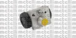 ������� ��������� ������� Metelli ���. 04-0875 040875 ����