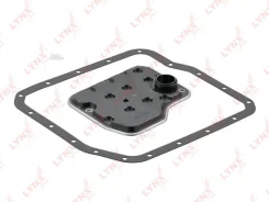 ������ ���� Toyota Avensis(T25) 2.4 03-08 / Camry(V30/V40) 2.4-3.0 01-11 / Rav 4 III 3.5 05- / Alphard 3.0 03-08 / Avalon 3.5 05-12 / Harrier 3.0-3.5...