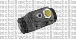 �������� ��������� ������� Metelli ���. 04-0906 040906 ����