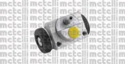 �������� ��������� ������� Metelli ���. 04-0949 040949 ����