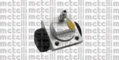 �������� ��������� ������� Metelli ���. 04-0980 040980 ����