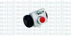 �������� ��������� ������� Metelli ���. 04-1017 041017 ����