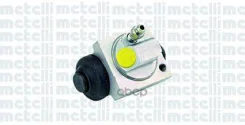 �������� ��������� ������� Metelli ���. 04-1024 041024 ����