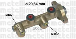 ������� ��������� ������� Metelli ���. 05-0117 050117 ����