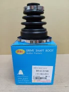 RTA1-22-540 ������� ����� ���������� CX-5 '12- R IN RTA1-22-540 ����
