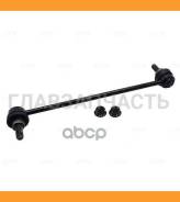   ( . CLCR-1) CL0015 CTR CL0015 CL0015 