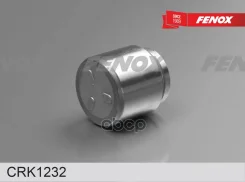 ����������� ���������� �������� ������� ?44 Mitsubishi Pajero (V2W) 01-06 Pajero Ii (V3W) 00-07 P Fenox ���. crk1232 CRK1232 ����