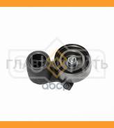     Sufix FP2243 FP2243 