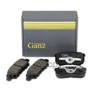 ������� ������ GANZ GIJ07007 GANZ ���. GIJ07007 GIJ07007 ����