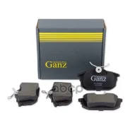 ������� ������ Mitsubishi Carisma/COLT/Space STAR/ Volvo S40/V40 GANZ ���. GIJ07061 GIJ07061 ����