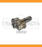   Sufix FP2505 FP2505 
