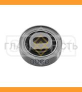     Sufix FP2519 FP2519 