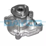 ����� ������� (�����) Dayco DP329 DP329 ����