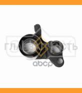     Sufix FP2597 FP2597 