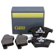 ������� �������� VW T5 / Multivan GANZ ���. GIJ09027 GIJ09027 ����