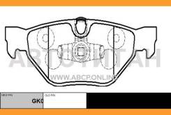    |  | / CKB-24 CTR GK0024 GK0024 