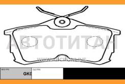    |  | / CKHO-63 CTR GK0380 GK0380 