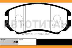    |  | / CKKH-37 CTR GK0491 GK0491 