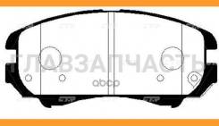    |  | / CKKK-1 CTR GK0507 GK0507 