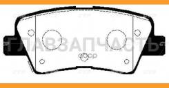    |  | / CKKH-45 CTR GK0499 GK0499 