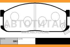  CTR GK0517 (CKKK-11) CTR GK0517 GK0517 