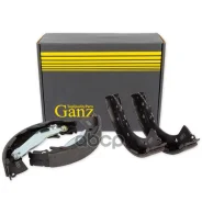 ������� ���������� Solaris 1.4/1.6 10- GANZ ���. GIJ20015 GIJ20015 ����