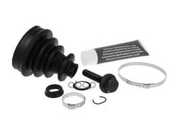 �������� ��������, ��������� ��� Metelli ���. 13-0178 130178 ����