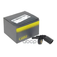 ������ �������� �������� ������ (ABS) GANZ ���. GIJ21016 GIJ21016 ����
