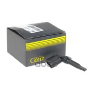 ������ ABS �������� R AUDI A4(B8)/A6(C7)/Q5 2008- GANZ ���. GIJ21020 GIJ21020 ����