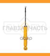  |  / | Sufix SA1120 SA1120 