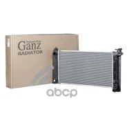 �������� ��������� GANZ ���. GIJ21290 GIJ21290 ����