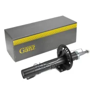 ����������� �������� L=R ��� VAG A2/Fabia/Praktik/Roomster/Polo 01-09 GANZ ���. GIK02120 GIK02120 ����