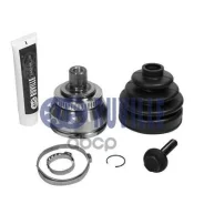 �������� ��������, ��������� ��� Metelli ���. 13-0366 130366 ����