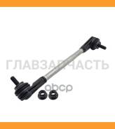       Hyundai Starex 07 PL0282R CTR PL0282R PL0282R 