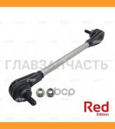      Suzuki SX4 06 PL0527 CTR PL0527 PL0527 