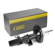����������� �������� L=R VW T5/Multivan 03- GANZ ���. GIK02334 GIK02334 ����
