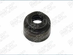 �������� ������������ TY A/E/S/JZ/GVZ/RZ/UZ- �����, - ������ NOK BV1883I0 ����