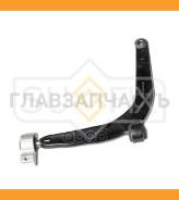   |   | Sufix SH1465 SH1465 