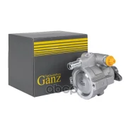 ����� �������������� ���� GANZ ���. GIL02003 GIL02003 ����