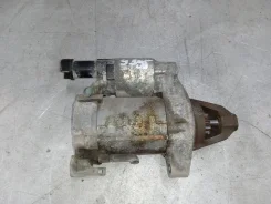 ������� Honda Civic 9 (2011-2017) 31200R1AG51 31200R1AG51 ����