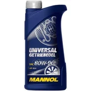 Mannol Universal