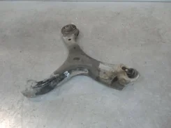 ����� �������� ������ Honda Civic 9 (2011-2017) 51350TR7A11 51350TR7A11 ����