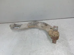 ����� ������ ���������� Honda Civic 9 (2011-2017) 52510TR0A01 52510TR0A01 ����